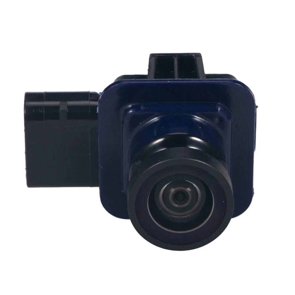 OE Replacement Backup Camera For Ford Fusion 2013-2016 170° Wide Angle Waterproof Plug-and-Play