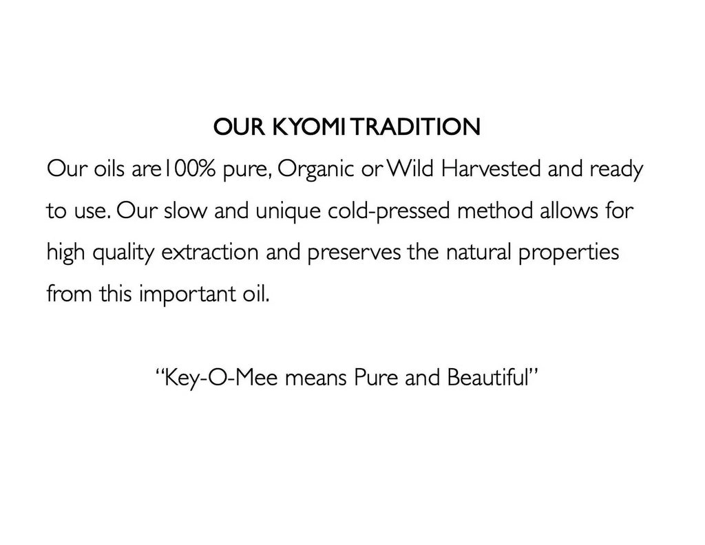 Organic Cacay Beauty Oil, Super Cacay Serum, Smooths, Restores, Rebrand news, Regenerate, Phyto Retinol, 100% Pure & Natural