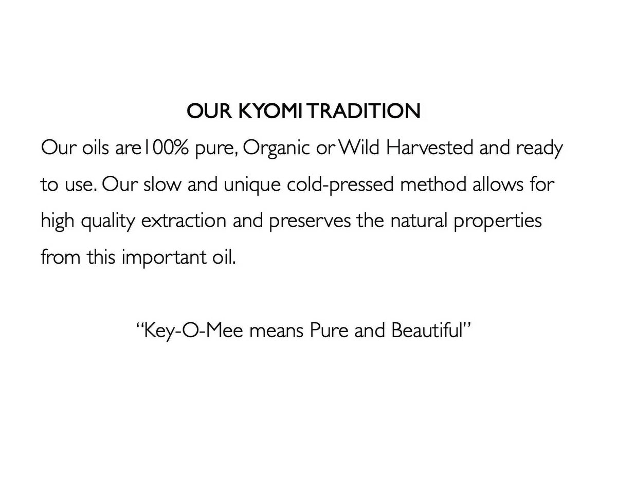 Organic Cacay Beauty Oil, Super Cacay Serum, Smooths, Restores, Rebrand news, Regenerate, Phyto Retinol, 100% Pure & Natural