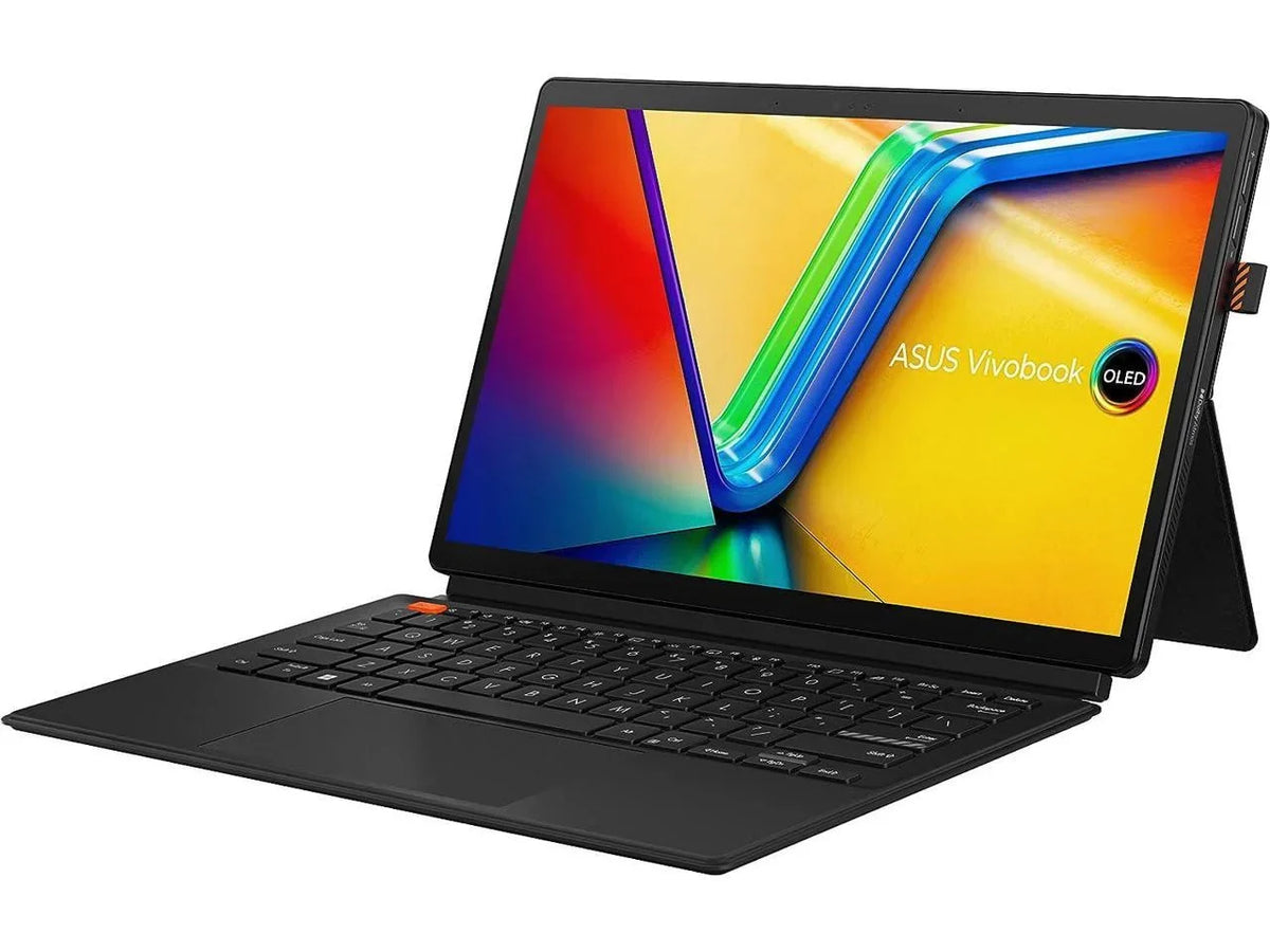 Asus Vivobook 13 SLatitudee Oled T3304 T3304ga-ds34t 13.3" Touchdisplay Detachable