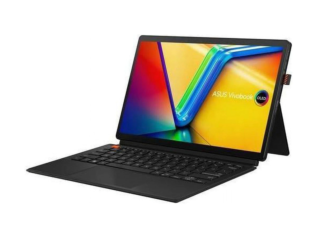 Asus Vivobook 13 SLatitudee Oled T3304 T3304ga-ds34t 13.3" Touchdisplay Detachable