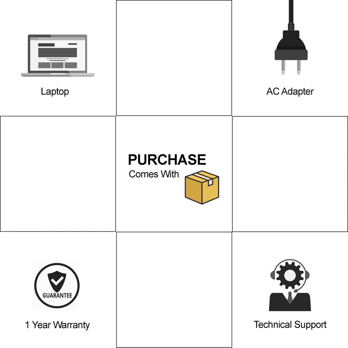 Refurbished Grade A Dell Precision 7510 15.6" Business Laptop, Intel Core i7-6920HQ 2.9GHZ, 8G DDR4,  500 SSD, MDP, HDMI, Windows 10 Pro 64 Bit-Multi-Language(EN/ES/FR)