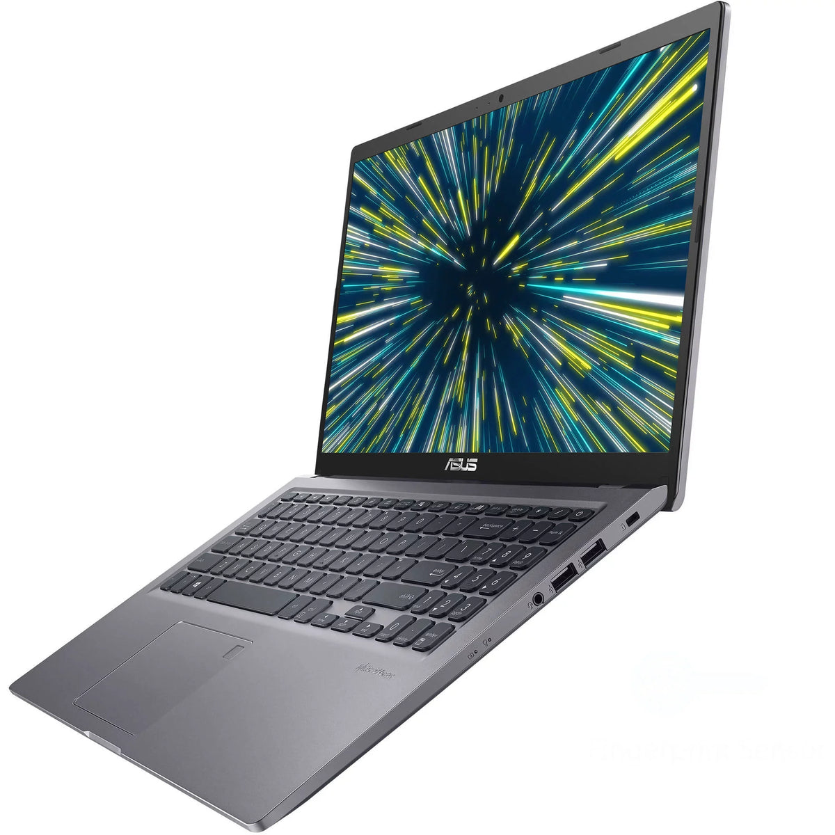 ASUS VivoBook F515 Laptop, 15.6" FHD Display, Intel Core i7-1165G7 Upto 4.7GHz, 20GB RAM, 512GB NVMe SSD, HDMI, Wi-Fi, Bluetooth, Windows 11 Home