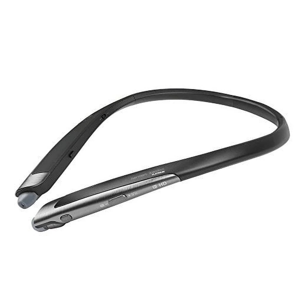 LG HBS-1100 Tone PLatitudeinum bluetooth headset