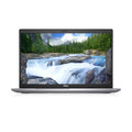 Dell Latitude 5000 5520 Laptop (2021) | 15.6" FHD | Core i7 - 256GB SSD - 32GB RAM | 4 Cores @ 4.7 GHz - 11th Gen CPU
