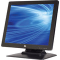 Elo 1723L 17" Class LCD Touchdisplay Monitor, 5:4, 30 ms