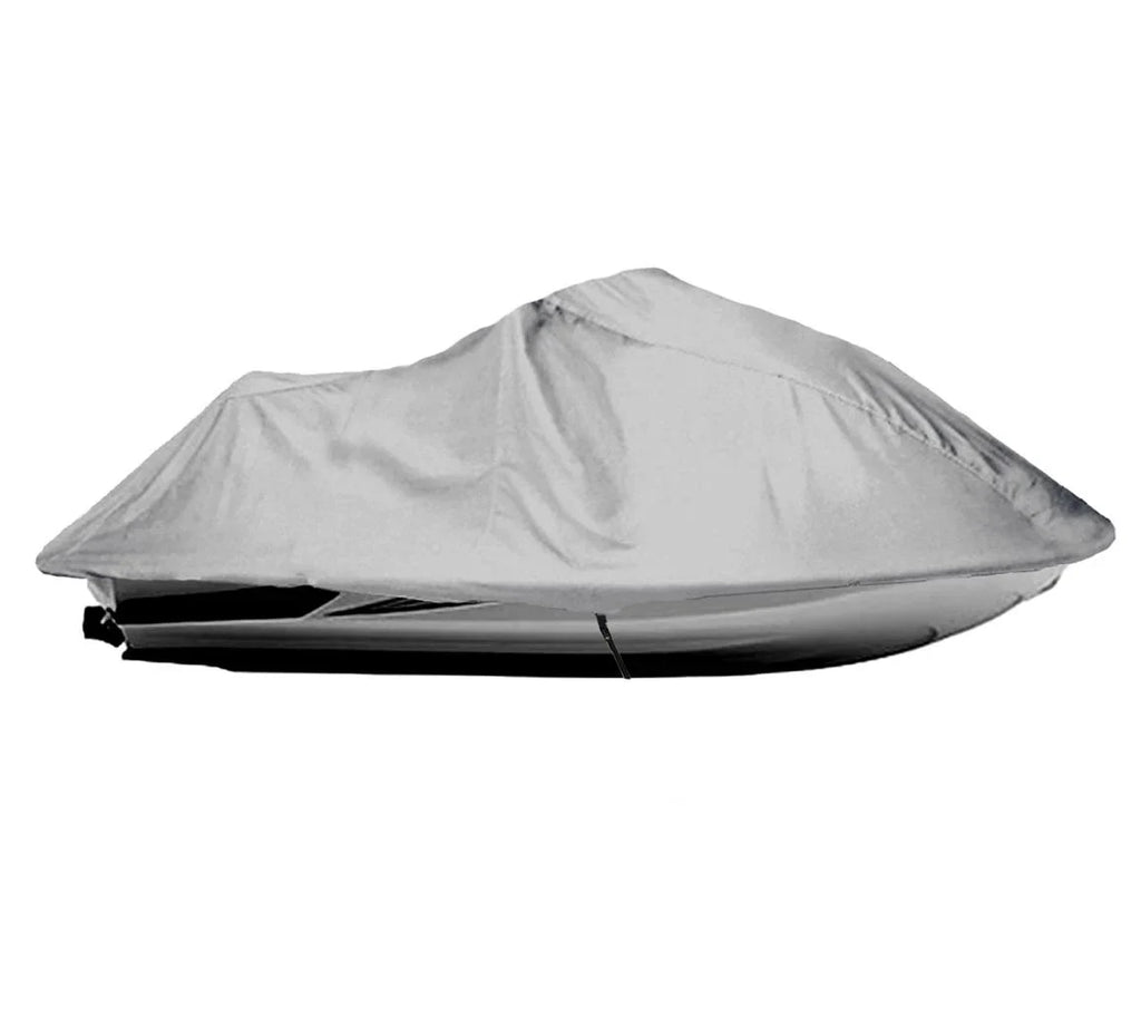 Compatible for Kawasaki Jet Ski STX 900 /JT900 Cover 2002 2003 2004 2005 2006 JetSki 420 Denier STORAGE COVER