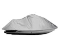 Compatible for Kawasaki Jet Ski STX 900 /JT900 Cover 2002 2003 2004 2005 2006 JetSki 420 Denier STORAGE COVER