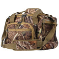 Extreme Pak™ Cooler Bag w/JX Swamper Camo