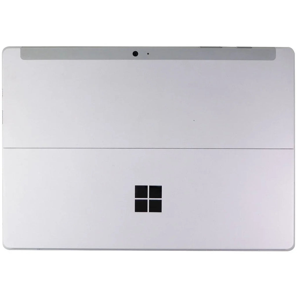 FAIR Microsoft Surface Pro 3 (10.8-inch) 64GB / 2GB / Intel x7-Z8700 - (1645) (Acceptable)