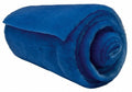 Air Handler Filter Roll,16 in.x45 ft.x2 in.,MERV 8  6B776