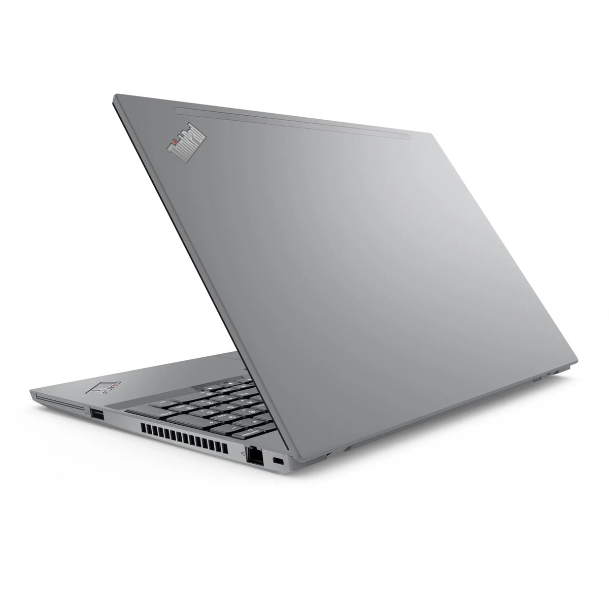 Lenovo ThinkPad T15 Gen 2 Laptop, 15.6" FHD IPS  300 nits, i7-1165G7,   UHD Graphics, 16GB, 1TB SSD