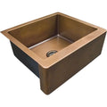 Barclay FSCSB3098-SAC 33"; Farmer Sink