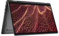 Restored Dell Latitude 7000 7430 2-in-1 (2022) 14" FHD Touch Core i7 - 512GB SSD - 16GB RAM 10 Cores @ 4.8 GHz - 12th Gen CPU (Refurbished)