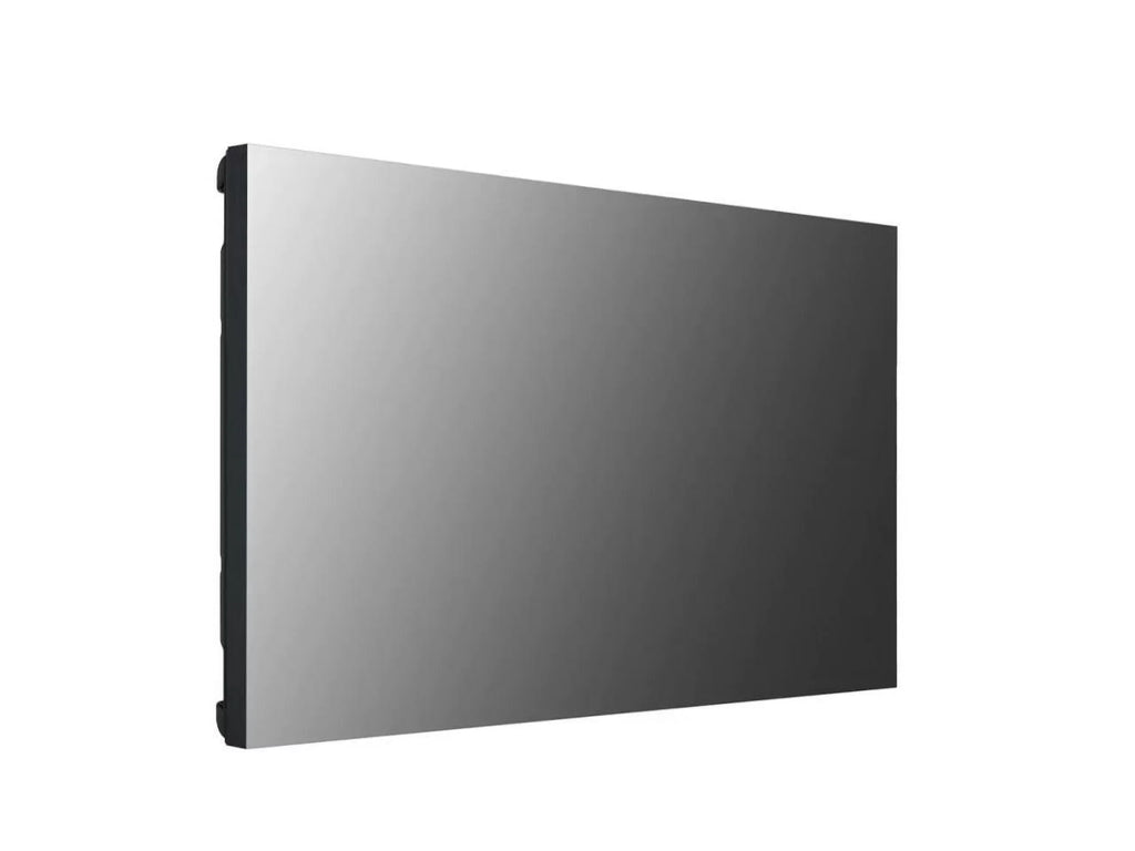 LG 55VSH7J-H 55'' 700 nits FHD 0.44mm Even Bezel Video Wall