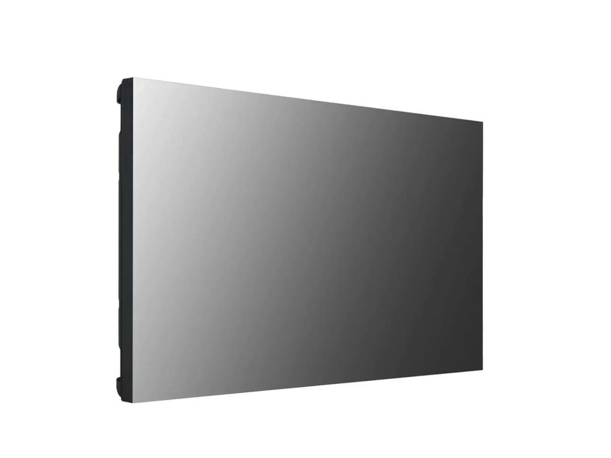 LG 55VSH7J-H 55'' 700 nits FHD 0.44mm Even Bezel Video Wall