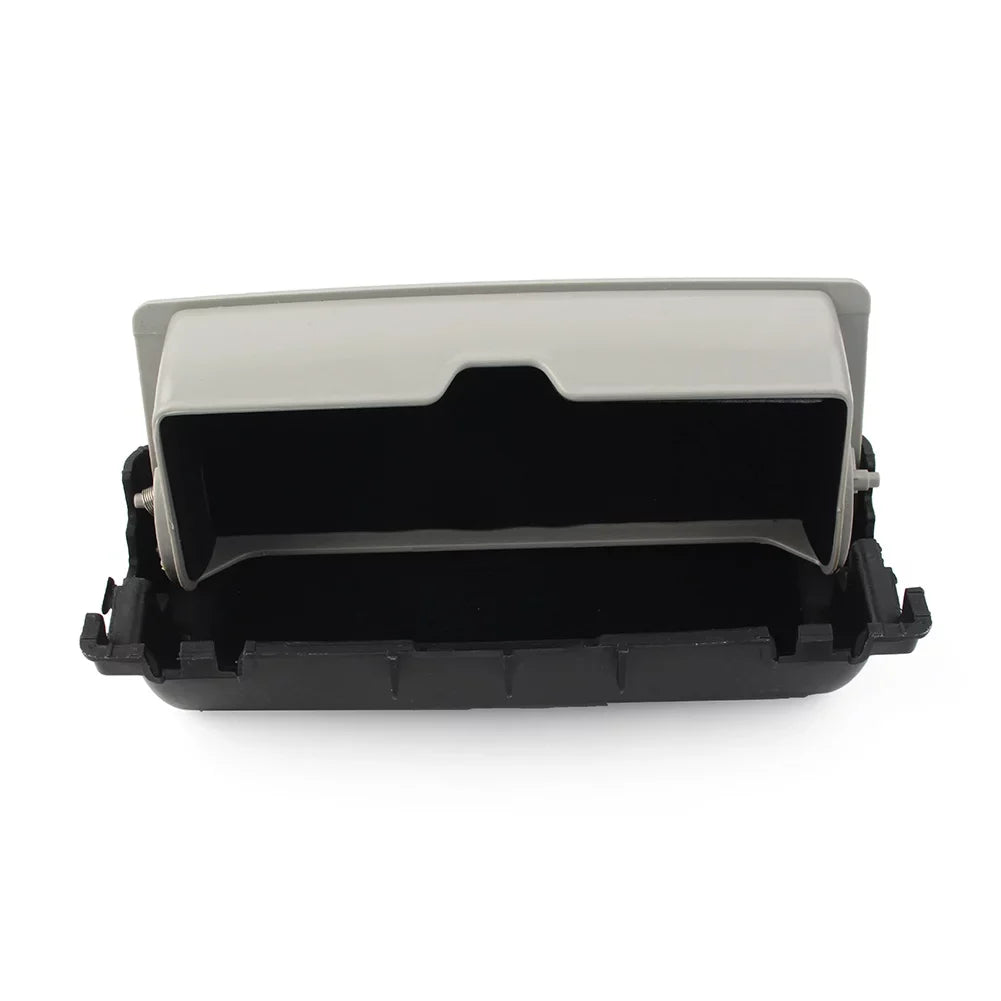 BFY Car Overhead Sunglasses Holder For Land Rover Discovery Sport 2015-2019 For Range Rover Evoque 2010-2019 LR086385 Gray