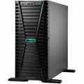 HPE ProLiant ML110 G11 4.5U Tower Server - 1 x Intel Xeon Gold 5416S 2 GHz - 32 GB RAM - Serial ATA Controller - Intel C741 Chip - 1 Processor Support - 1 TB RAM Support - Up to 16 MB Graphic Card ...