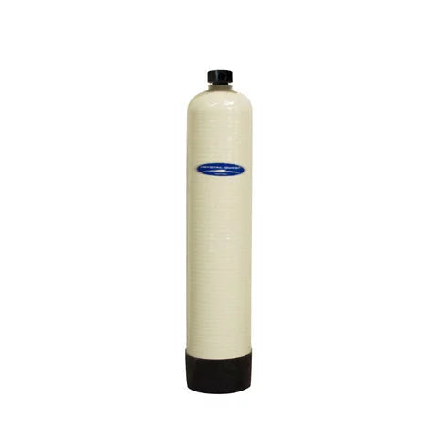 Acid Neutralizing Water Filtration System