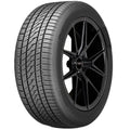 Continental PureContact LS 235/40R19XL 96V BSW (2 Tires) Fits: 2014-20 Ford Fusion Titanium, 2018 Honda Accord EX-L