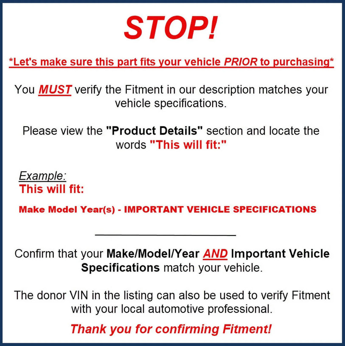 Pre-Owned 04 05 06 07 08 09 10 Toyota Sienna Center Console Cup Holder Tray OEM (Good)