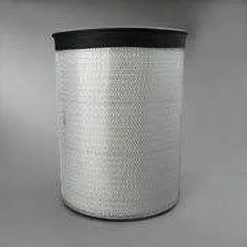 Donaldson P182040 Air Filter   23.56 In