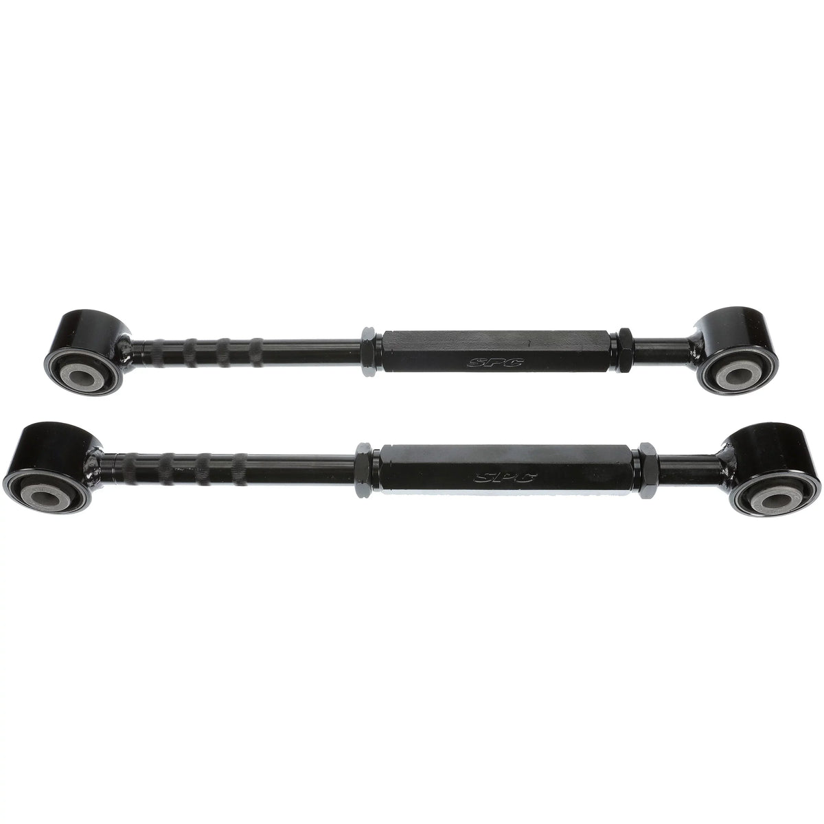 Dorman CA72605PR Toe Compensator Link for Specific Saab / Subaru Models, Pack of 2 Fits select: 1993-2007 SUBARU IMPREZA, 1990-1999 SUBARU LEGACY