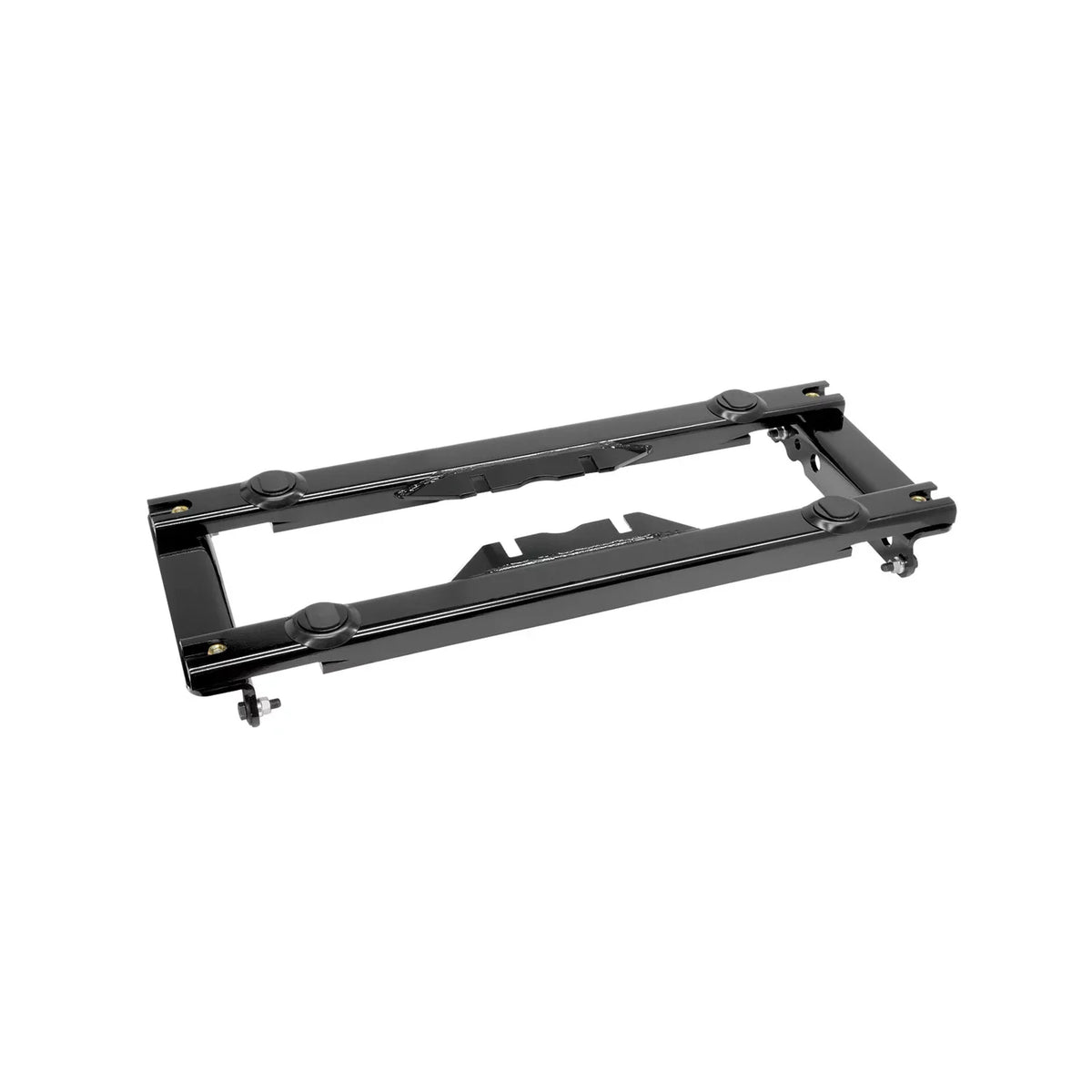 Reese 30126 Elite Series Fifth Wheel Rail Kit - Ford F-250/F-350/F-450 Super Duty