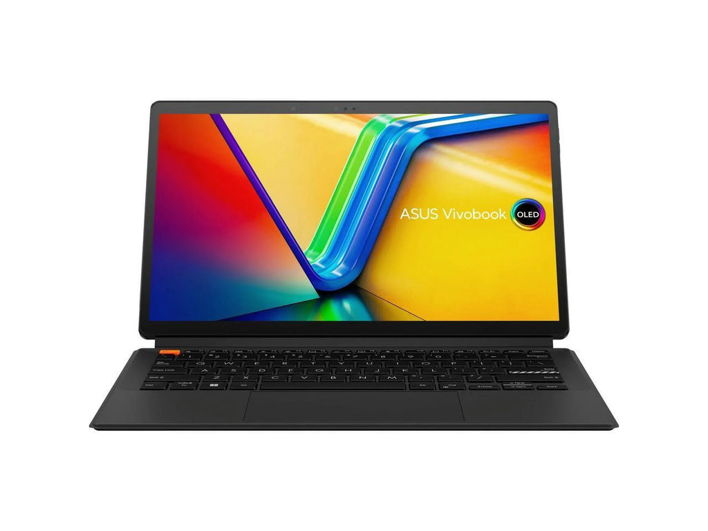 Asus Vivobook 13 SLatitudee Oled T3304 T3304ga-ds34t 13.3" Touchdisplay Detachable