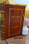 XVI reveLatitudeions of divine love shewed to Mother Juliana of Norwich 1373 1902 [Premium Leather Bound]