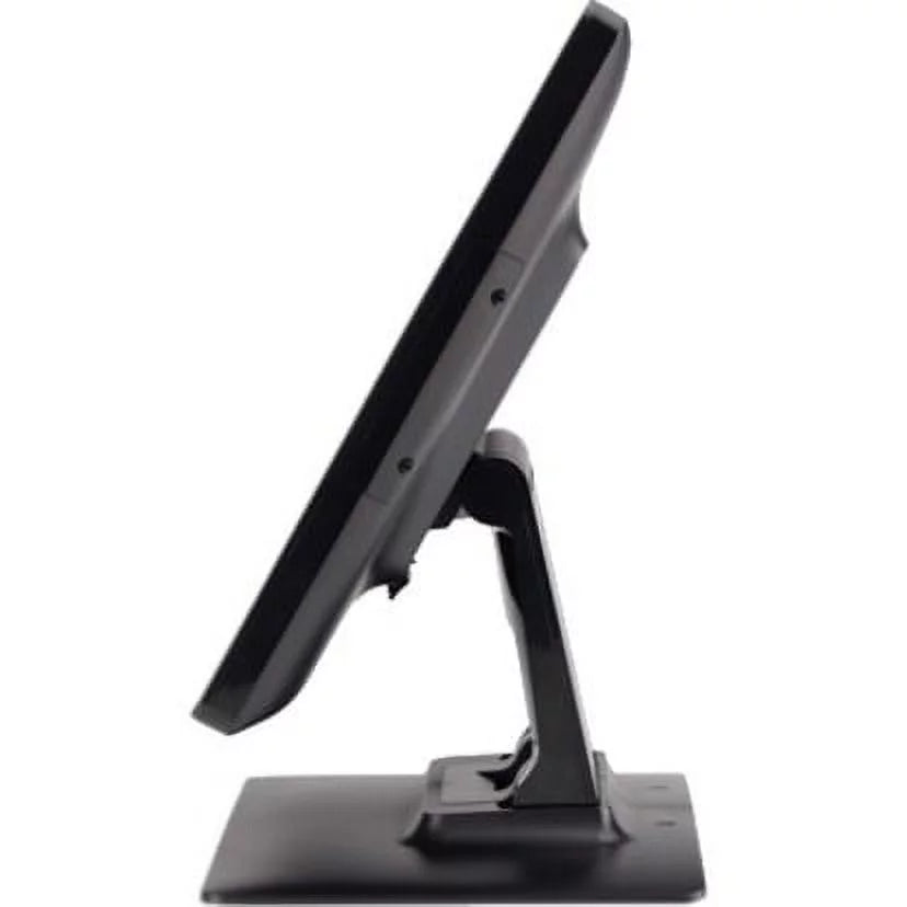 Elo 1723L 17" Class LCD Touchdisplay Monitor, 5:4, 30 ms