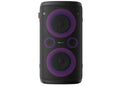 Restored Hisense HP100 300 Watts Party Rocker One Speaker (Refurbished)