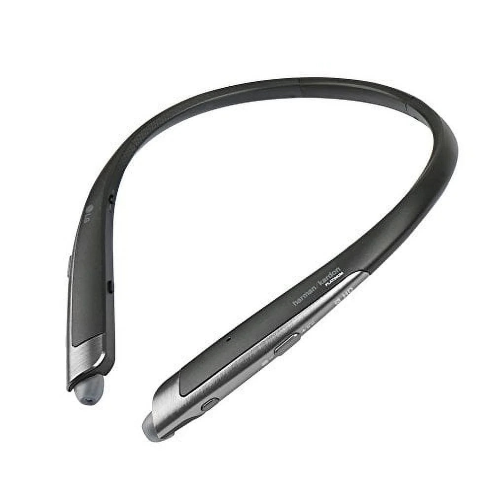 LG HBS-1100 Tone PLatitudeinum bluetooth headset