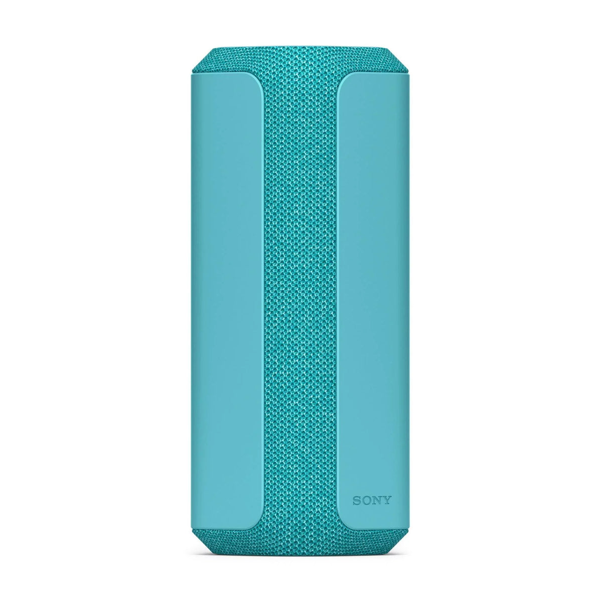 Sony SRS-XE200 X-Series Wireless Ultra Portable Bluetooth Speaker (Blue) Bundle