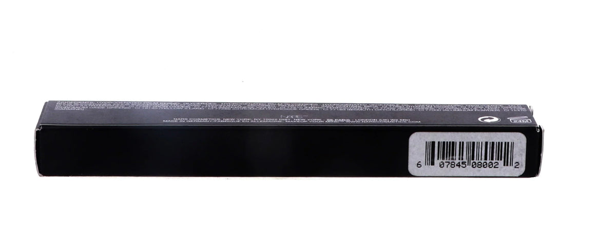 NARS Eye Liner Pencil, Mambo, ChocoLatitudee Brown 0.04 oz