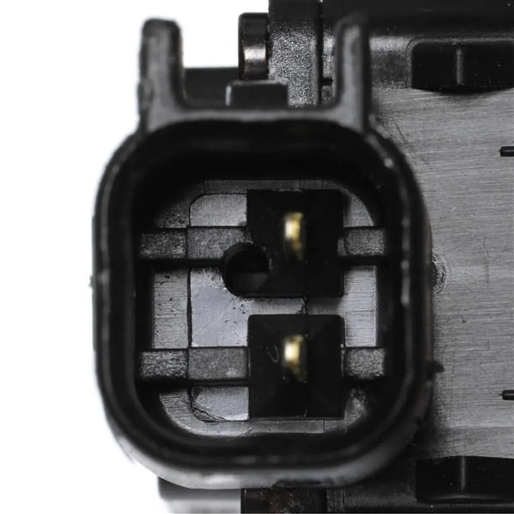 Standard Ignition Trunk Open Warning Switch P/N:DS-1502 Fits select: 2015-2017 FORD F150, 2008-2014 FORD ESCAPE