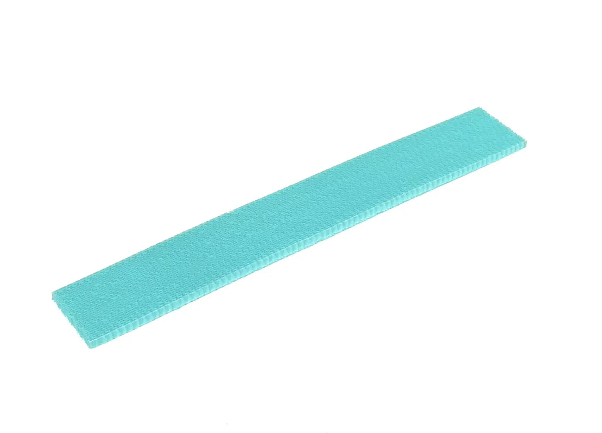 OEM Panasonic Air Conditioner AC Air Purifying Filter Originally Shipped With CSS18JKU, CS-S18JKU, CSE9EKU