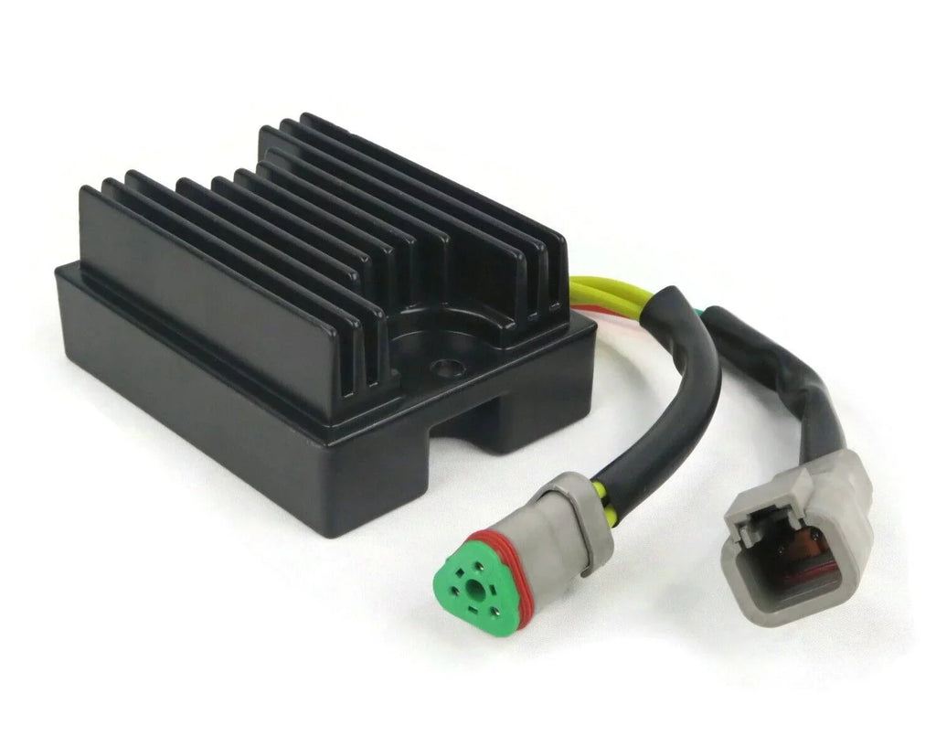 The ROP Shop | ReguLatitudeor for 2005-2007 Sea-Doo GTI, GTI LE, GTI RFI, GTI SE, RTX & Challenger