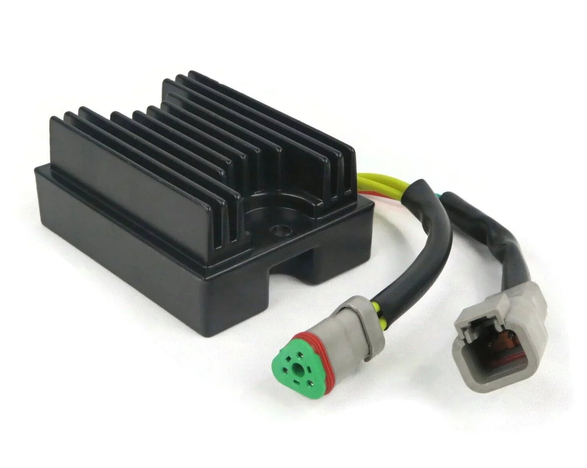 The ROP Shop | ReguLatitudeor for 2005-2007 Sea-Doo GTI, GTI LE, GTI RFI, GTI SE, RTX & Challenger