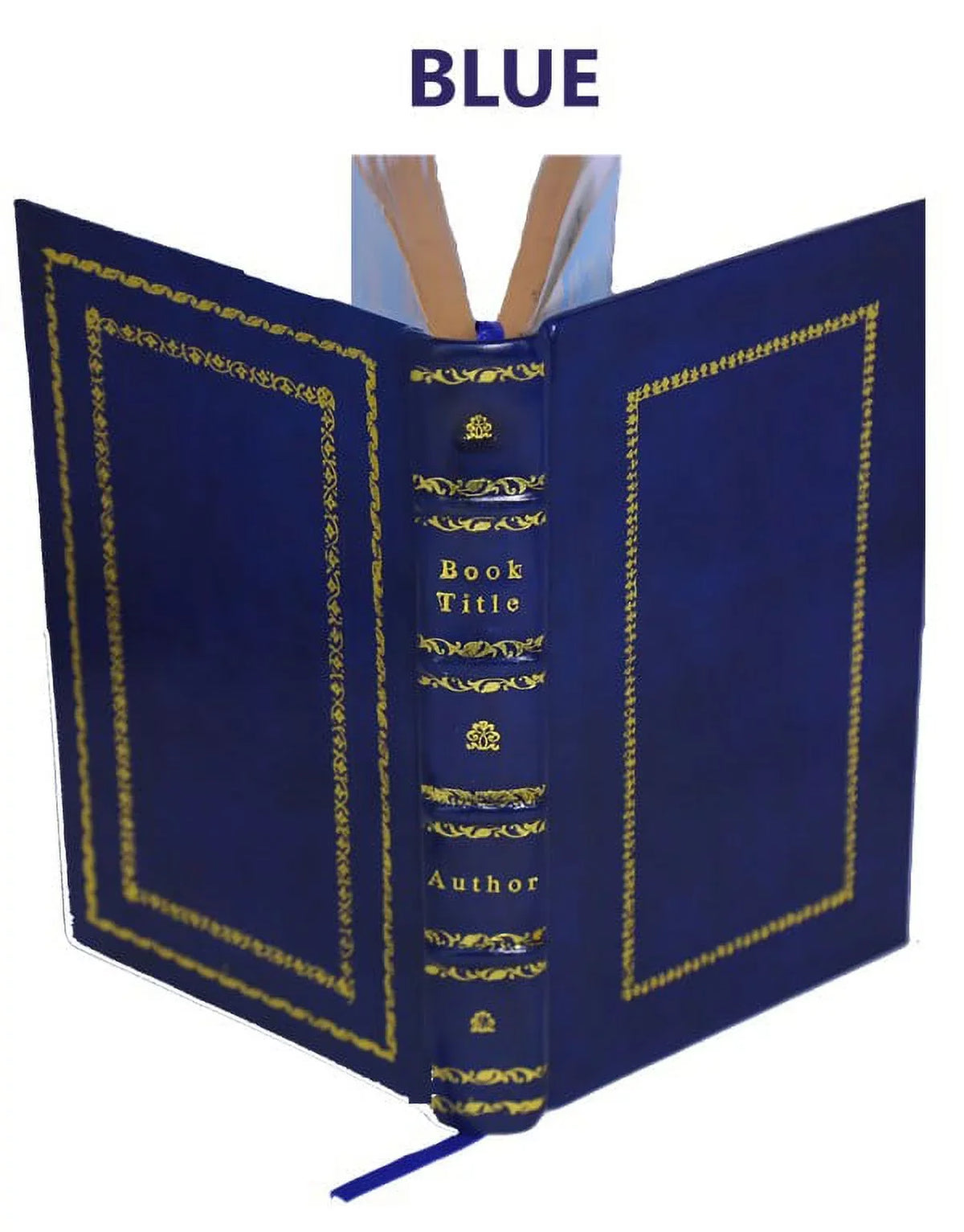 The eastern Alps, including the Bavarian premiumlands, the Tyrol, Salzkammergut, Styria, Carinthia, Carniola, and Istria: handbook for travellers 1883 [Premium Leather Bound]