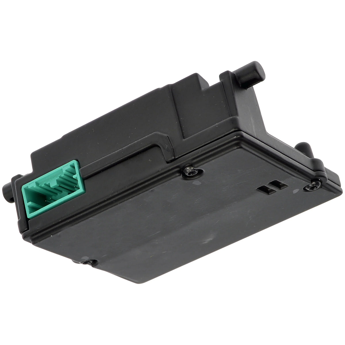 Dorman 601-771 Lane Departure System Camera for Specific Ford Models Fits select: 2019-2020 FORD F150