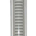 2 Inch 100 Mesh Spin Down Sediment Water Filter 100 GPM With One Additional Replacement Screen