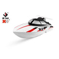 AZ Trading & Import BT912A Ocean Explorer Speed Boat