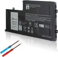 TRHFF 01V2F 1V2F6 y for Dell Inspiron 15 5000 Series 15-5547 5547 N5547 5548 5545 5542 5447 N5447 5445