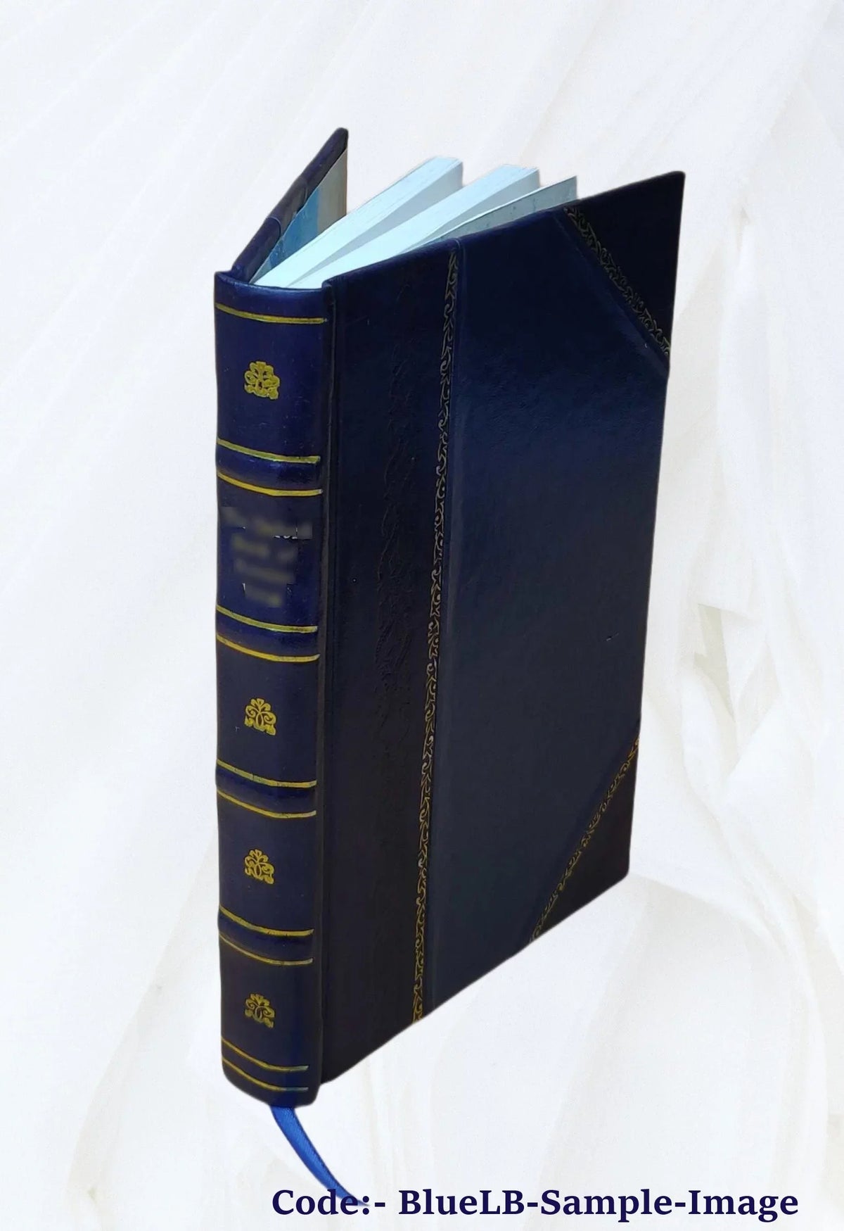 American foundry practice. Treating of loam, dry sand and green sand moulding, and containing a practical treatise upon the management of cupolas and the melting of iron / by Thoma