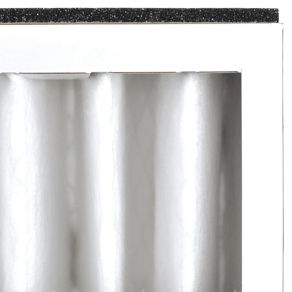 20"X20"X 5" MERV-13 Air Bear Filter Replacement