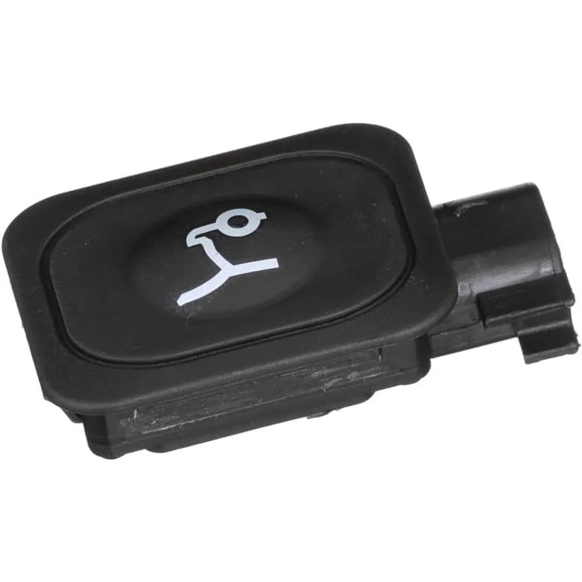 Standard Ignition Trunk Open Warning Switch P/N:DS-1502 Fits select: 2015-2017 FORD F150, 2008-2014 FORD ESCAPE