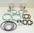 New Jet Ski Rebuild Kit Compatible With 1mm over Sea-Doo SP 1989 580c
