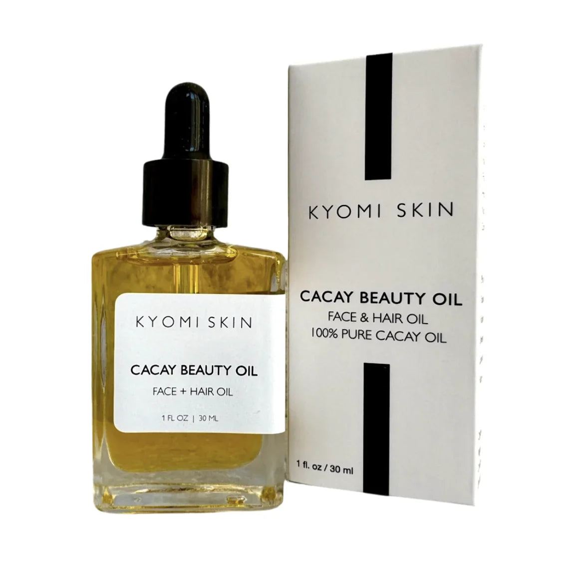 Organic Cacay Beauty Oil, Super Cacay Serum, Smooths, Restores, Rebrand news, Regenerate, Phyto Retinol, 100% Pure & Natural