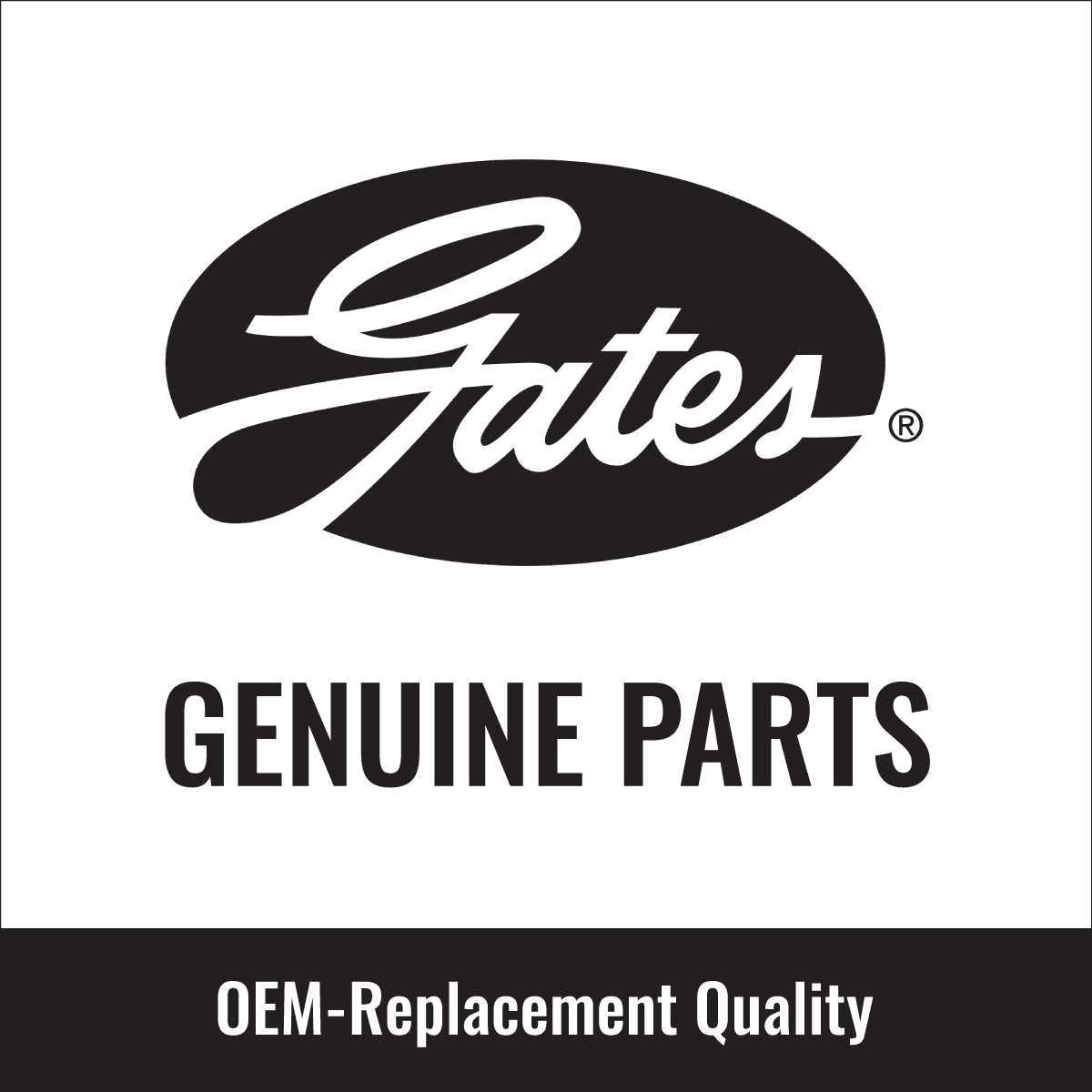 Gates G-Force C12 Drive Belt compatible with Kawasaki KAF820 Mule PRO-FX Ranch Edition 2017